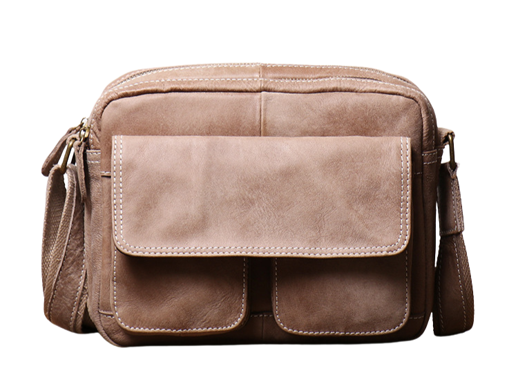The Fasttrck™ NexGen Bag