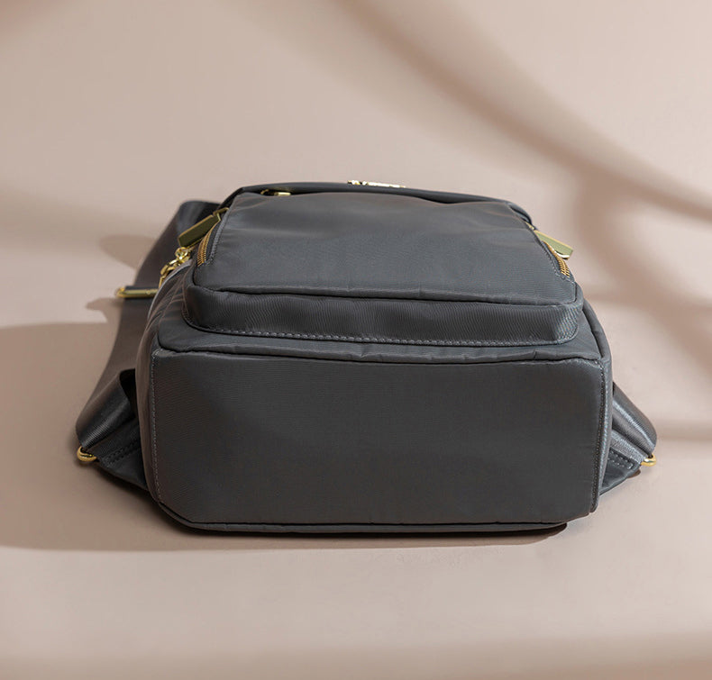 The Fiery™ ProX Backpack