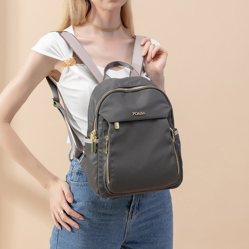 The Fiery™ ProX Backpack