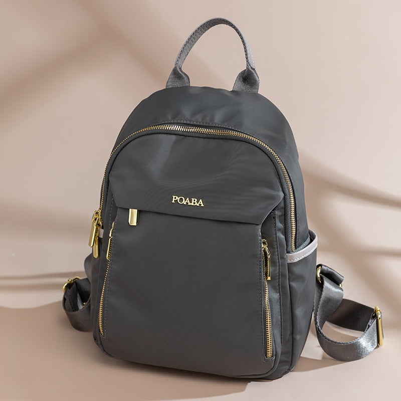 The Fiery™ ProX Backpack