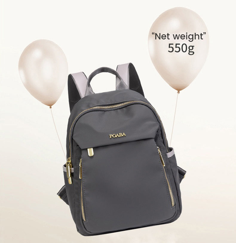 The Fiery™ ProX Backpack