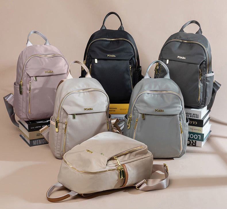 The Fiery™ ProX Backpack