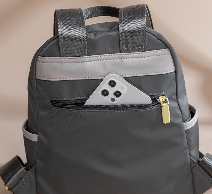 The Fiery™ ProX Backpack