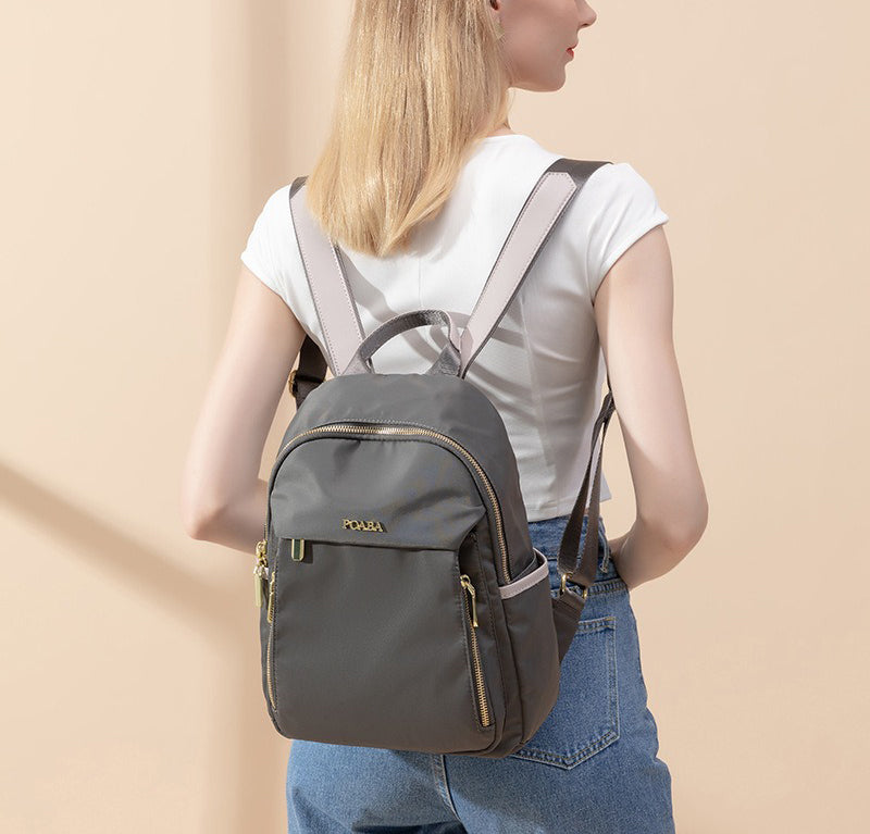 The Fiery™ ProX Backpack