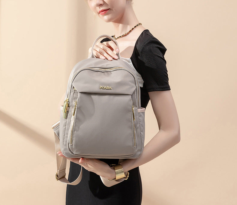 The Fiery™ ProX Backpack