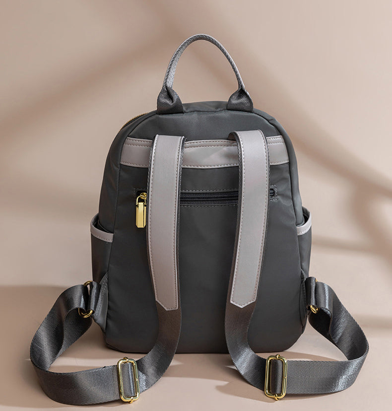 The Fiery™ ProX Backpack