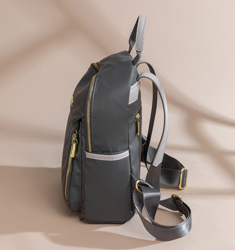 The Fiery™ ProX Backpack