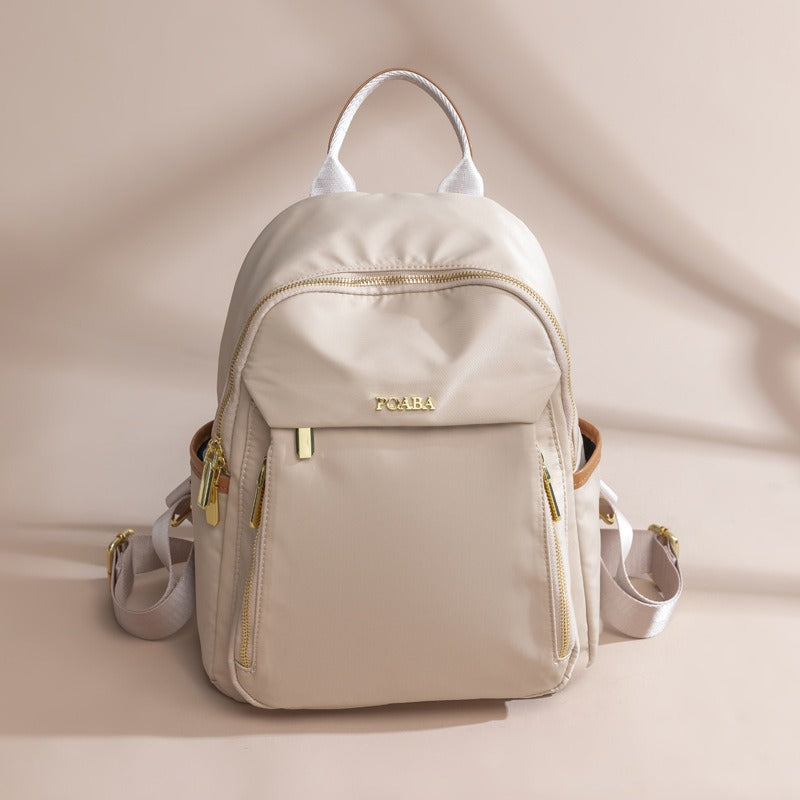 The Fiery™ ProX Backpack