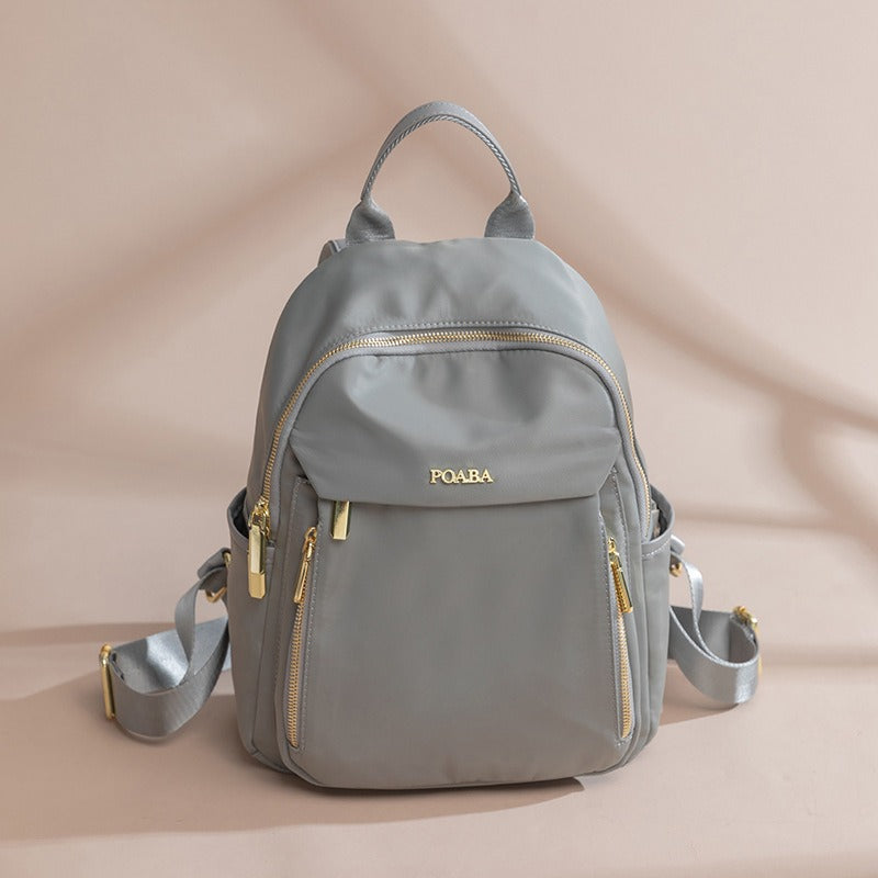 The Fiery™ ProX Backpack