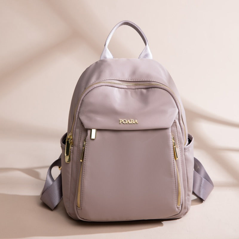 The Fiery™ ProX Backpack