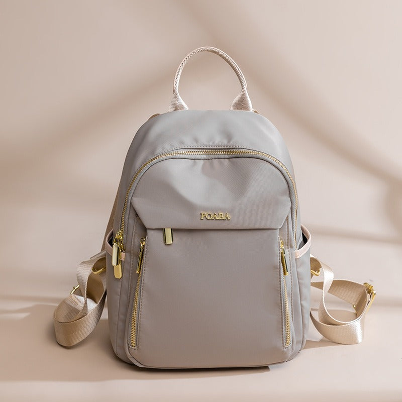 The Fiery™ ProX Backpack