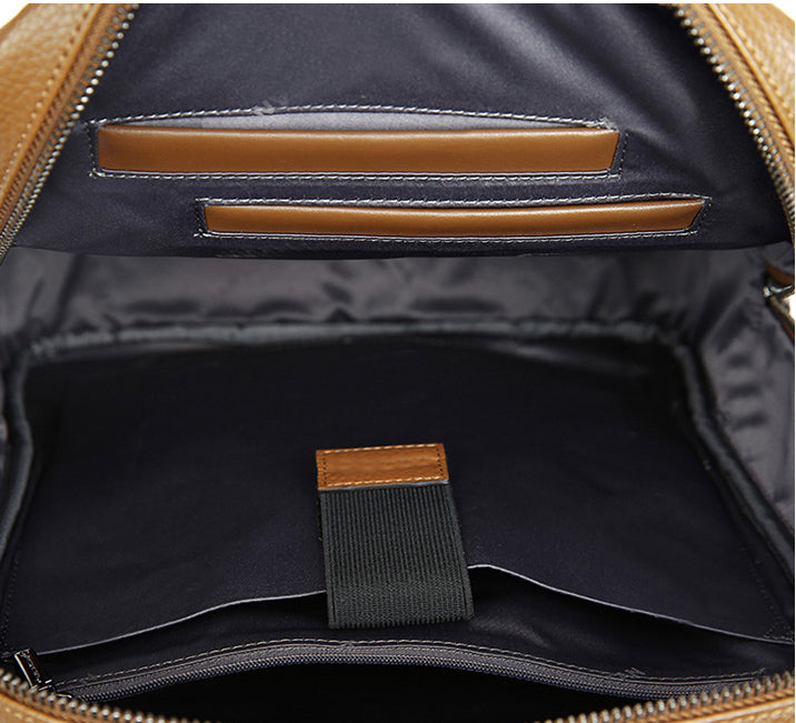 The FitMax™ Exclusive Backpack