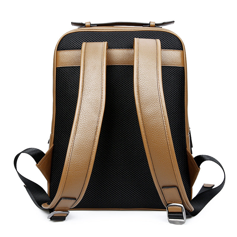 The FitMax™ Exclusive Backpack