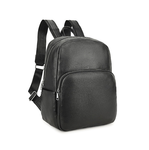 The FitPulse™ Ultra Backpack