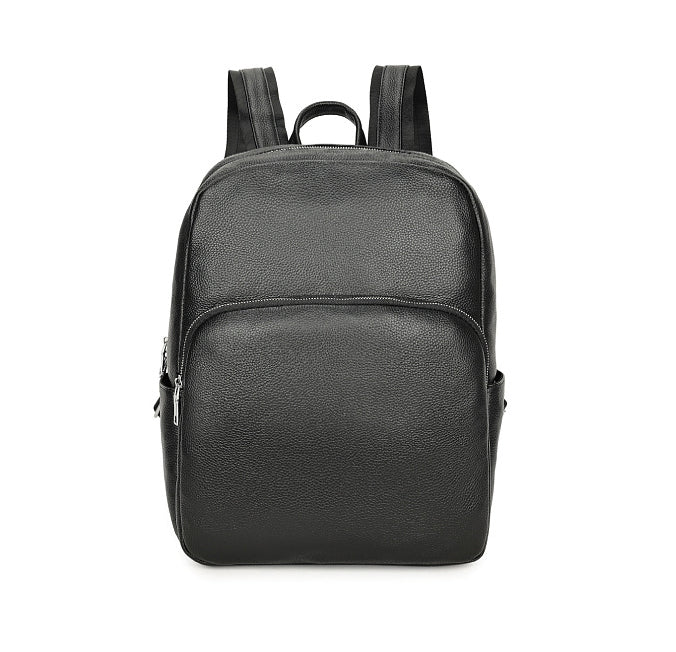 The FitPulse™ Ultra Backpack