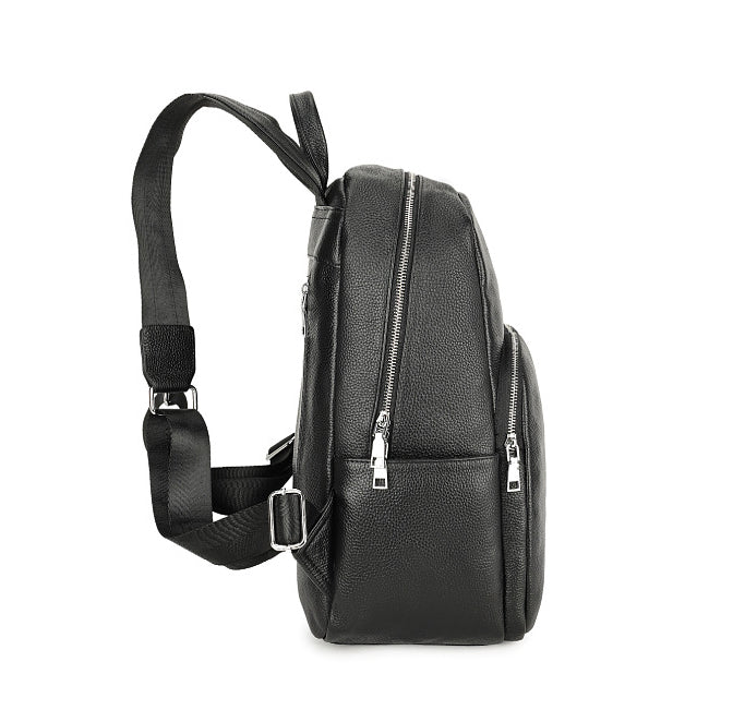 The FitPulse™ Ultra Backpack