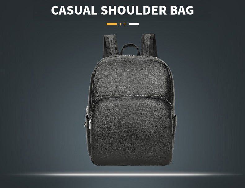 The FitPulse™ Ultra Backpack