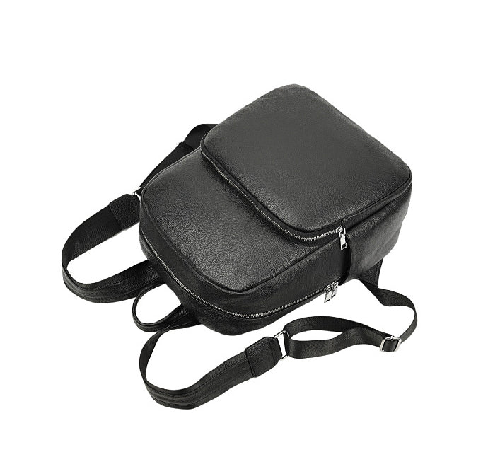 The FitPulse™ Ultra Backpack