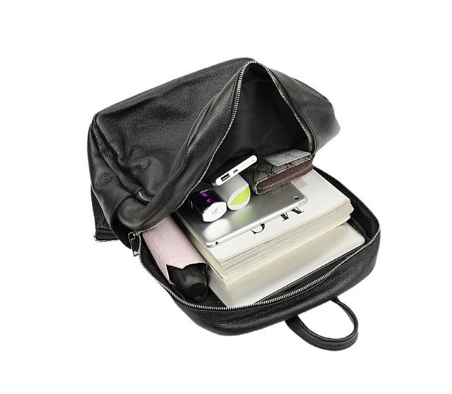 The FitPulse™ Ultra Backpack