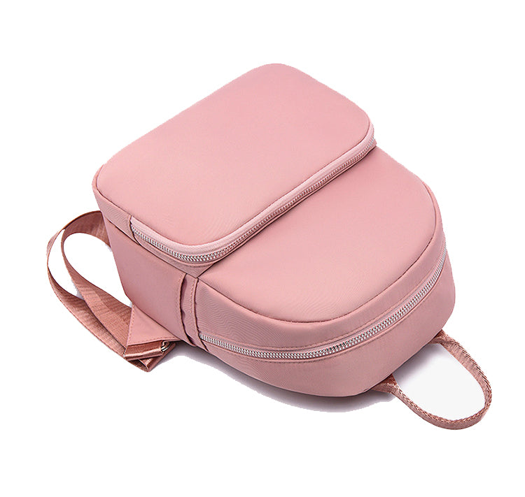 The FitRider™ Edge Backpack