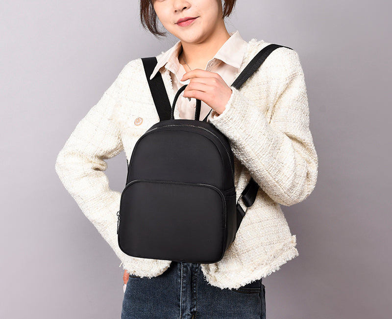 The FitRider™ Edge Backpack