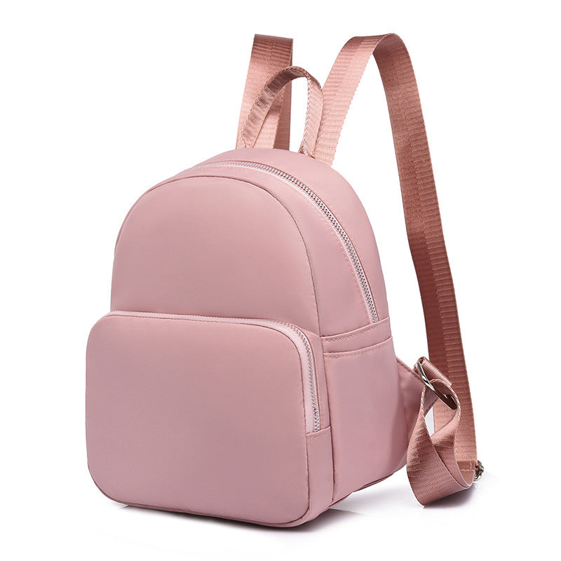 The FitRider™ Edge Backpack
