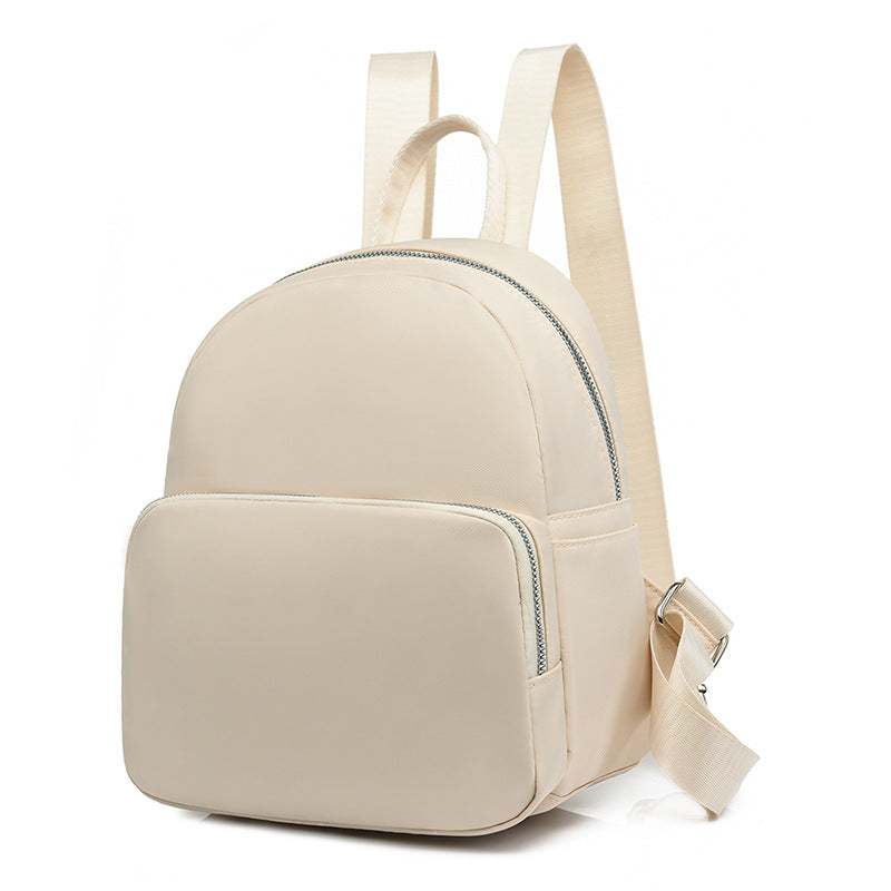 The FitRider™ Edge Backpack