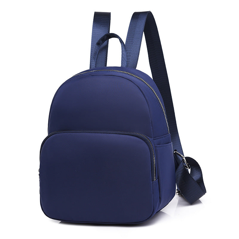 The FitRider™ Edge Backpack