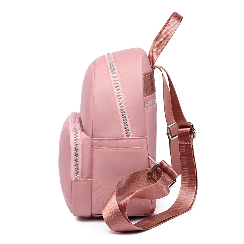 The FitRider™ Edge Backpack