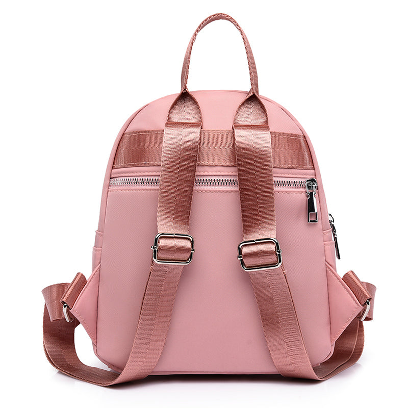 The FitRider™ Edge Backpack