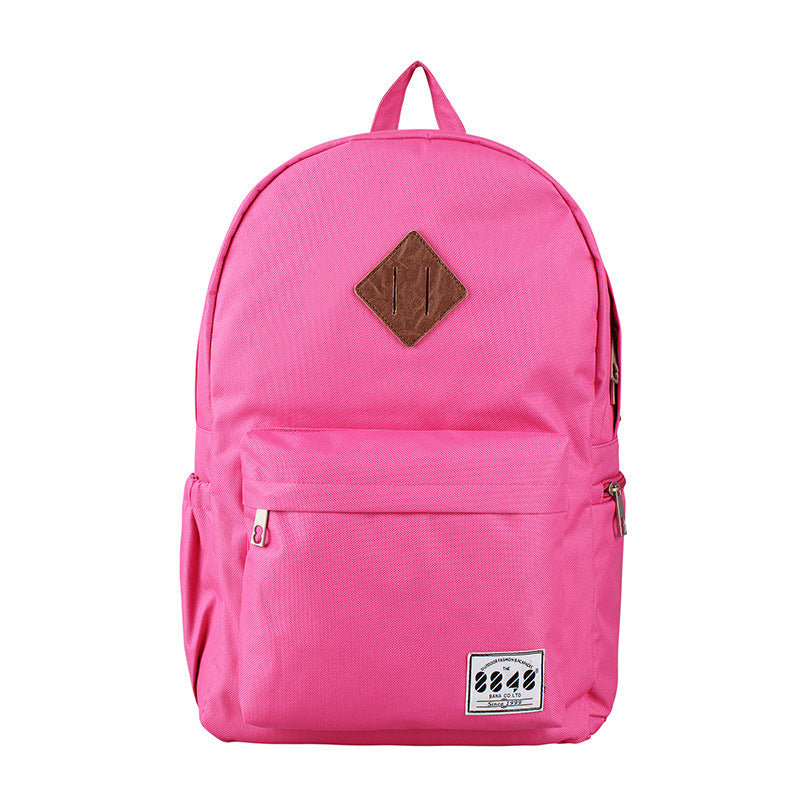 The FitVenture™ Plus Backpack