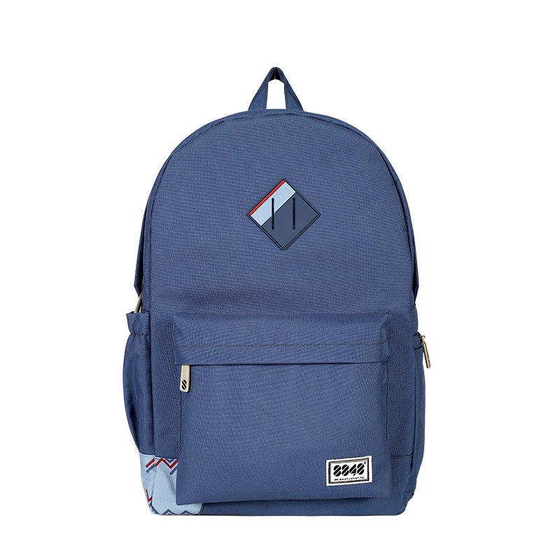 The FitVenture™ Plus Backpack
