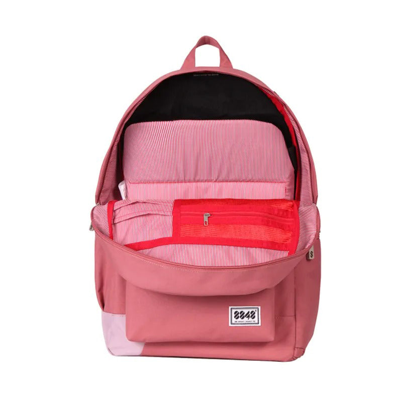 The FitVenture™ Plus Backpack