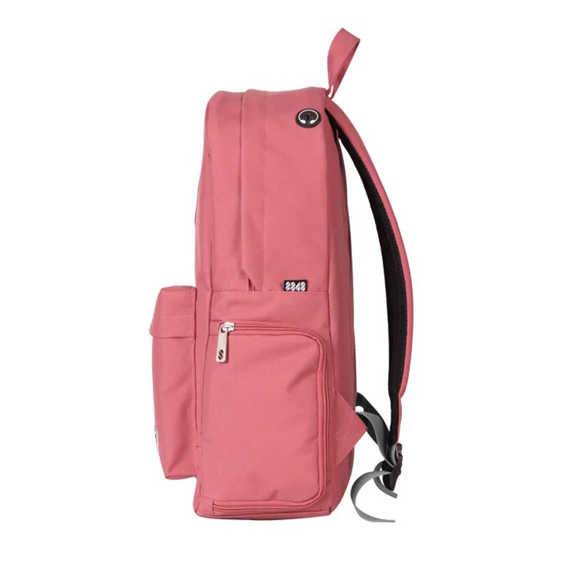 The FitVenture™ Plus Backpack