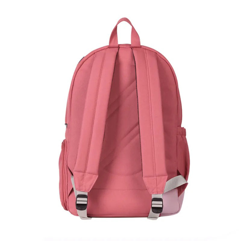 The FitVenture™ Plus Backpack