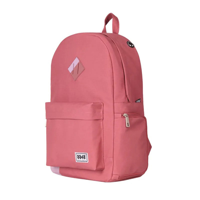 The FitVenture™ Plus Backpack