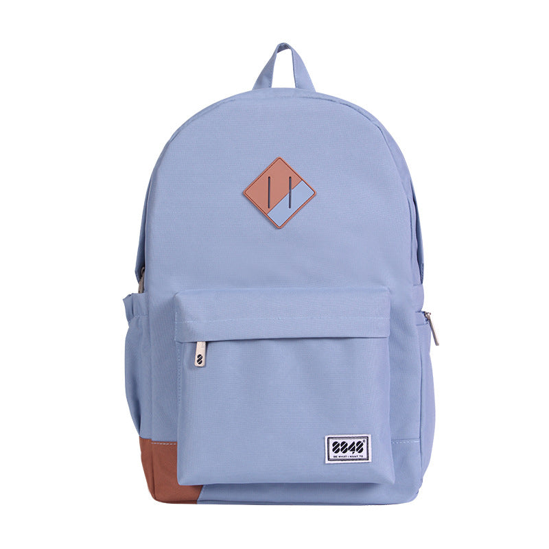 The FitVenture™ Plus Backpack