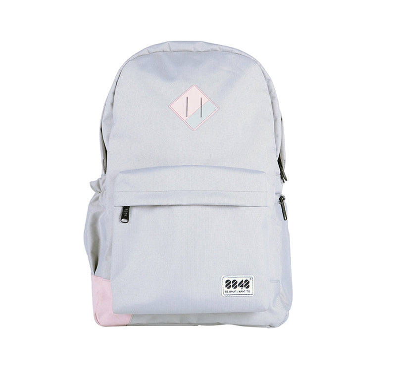 The FitVenture™ Plus Backpack