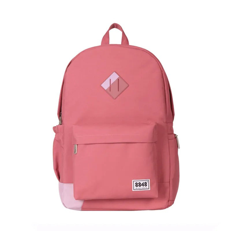 The FitVenture™ Plus Backpack