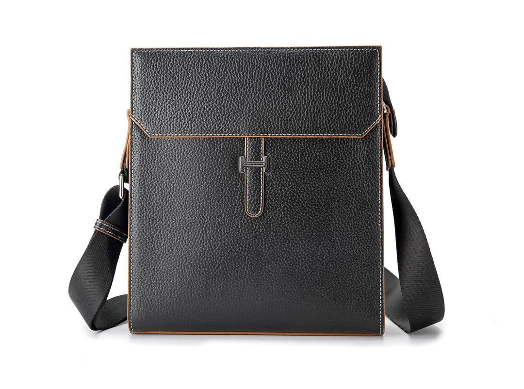 The FlexCharge™ NexGen Bag