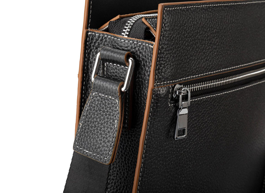 The FlexCharge™ NexGen Bag