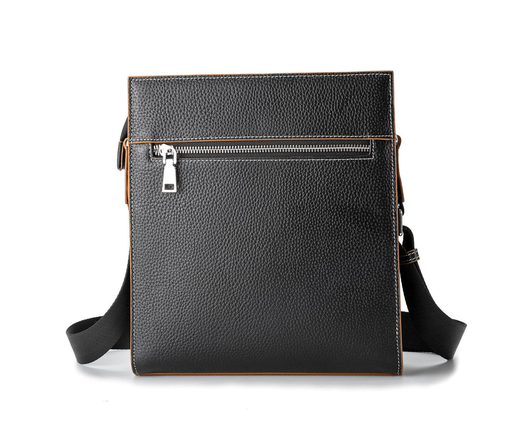 The FlexCharge™ NexGen Bag