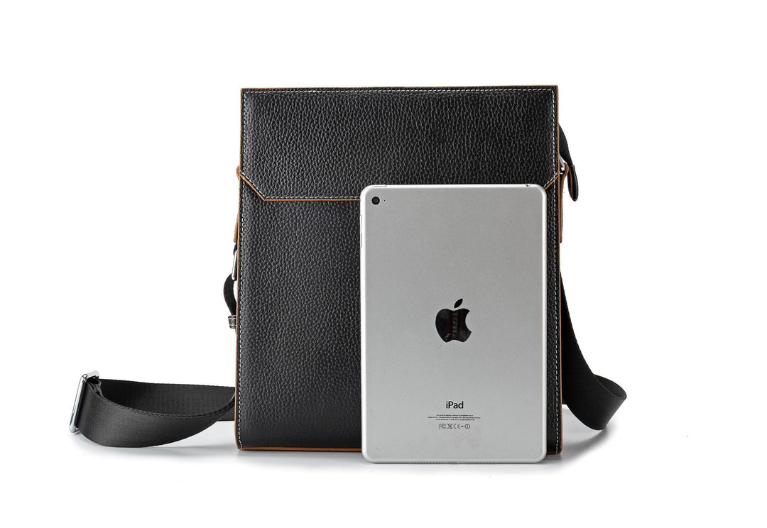 The FlexCharge™ NexGen Bag
