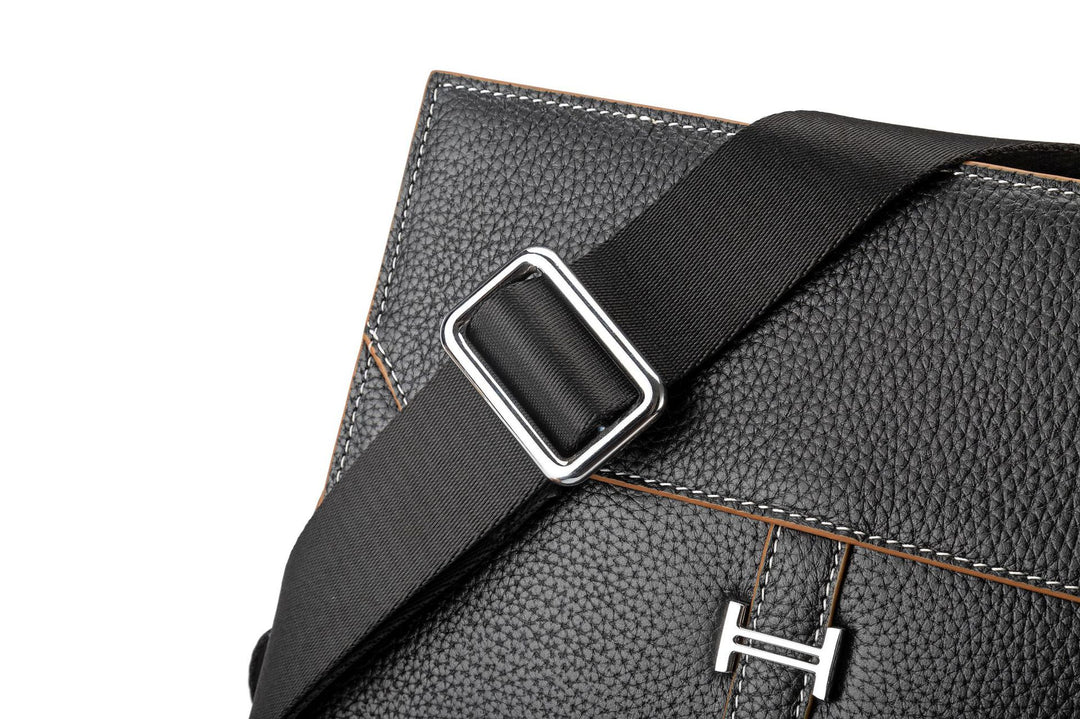 The FlexCharge™ NexGen Bag