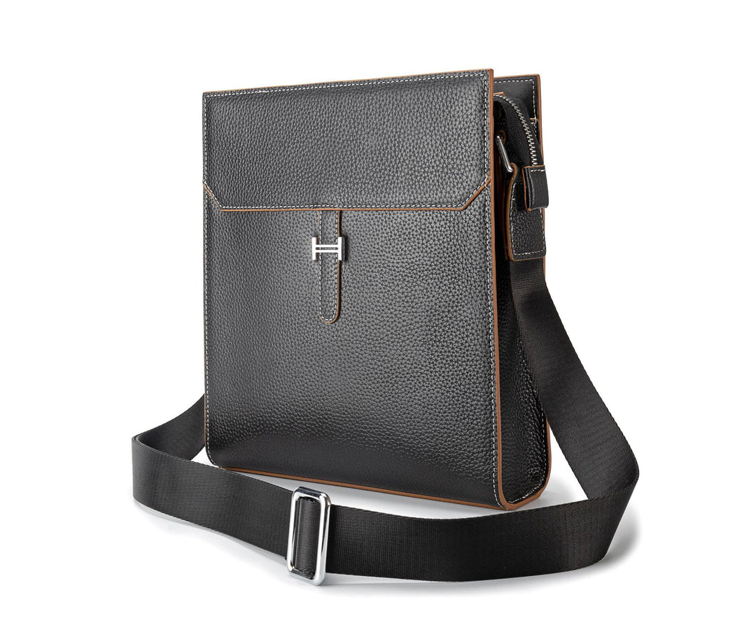 The FlexCharge™ NexGen Bag