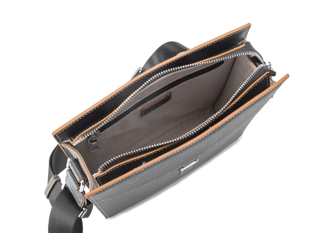 The FlexCharge™ NexGen Bag