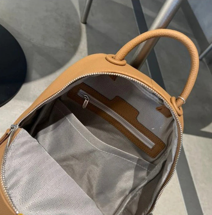 The FlexEndure™ Quantum Backpack