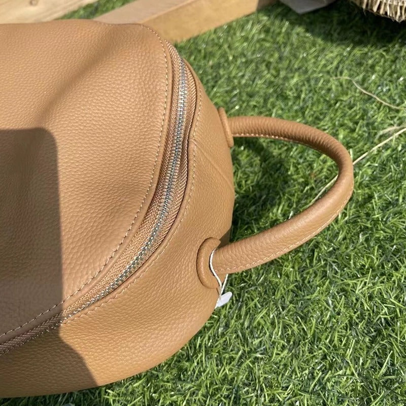 The FlexEndure™ Quantum Backpack