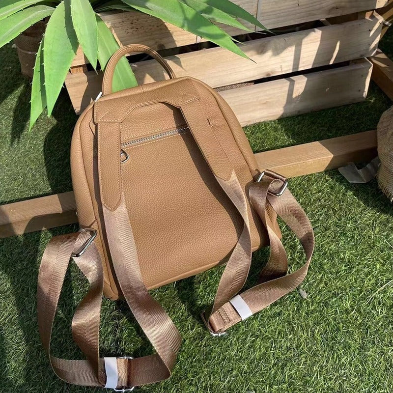 The FlexEndure™ Quantum Backpack