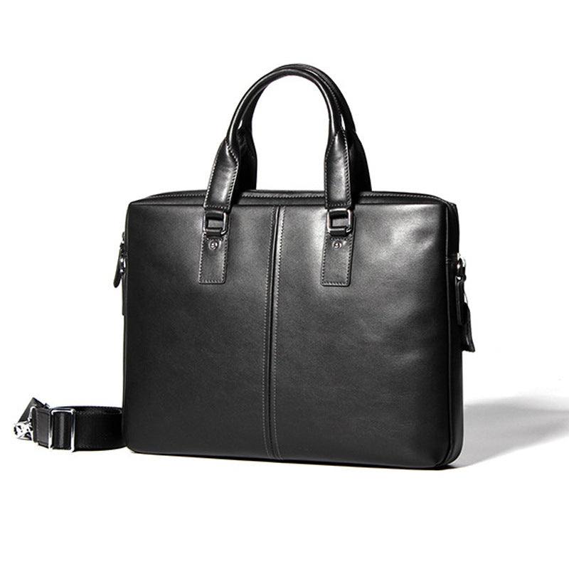 The FlexFit™ Prime Bag